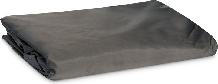 Produktbild Interio Protege