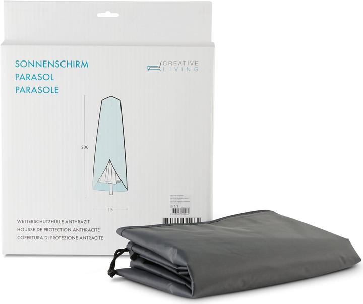 Produktbild Interio Protege