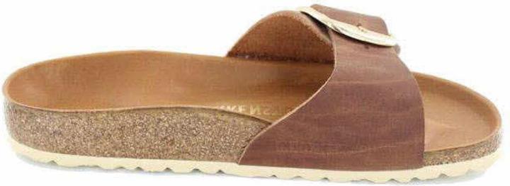 Produktbild Birkenstock Madrid Big Buckle schmal (41)