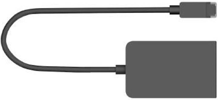 Produktbild Microsoft Mini DP zu (VGA, 23.30 cm)