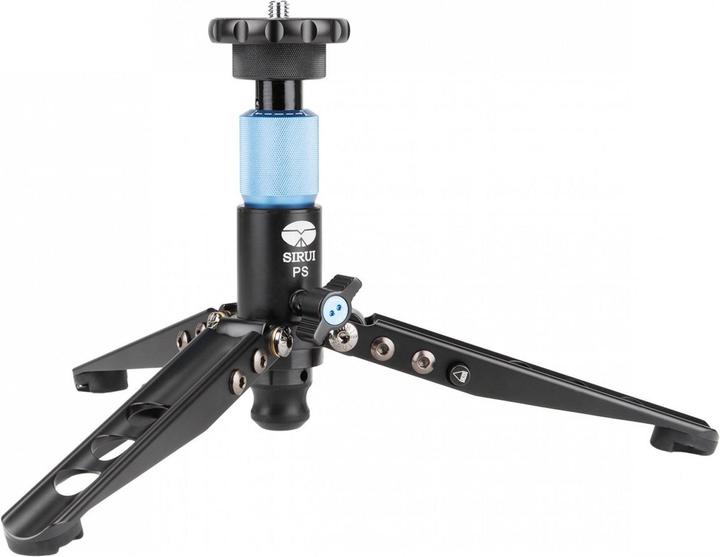 Produktbild Sirui P-224SR (Carbon)