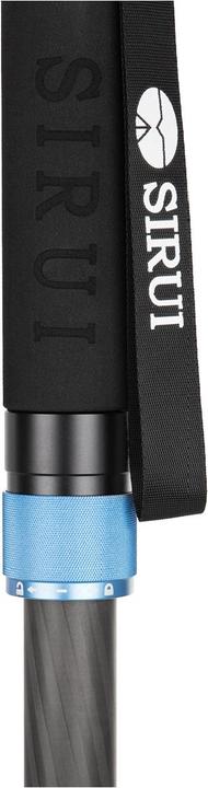 Produktbild Sirui P-224SR (Carbon)