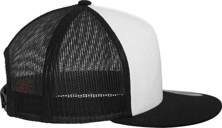 Produktbild Flexfit Trucker (One Size)