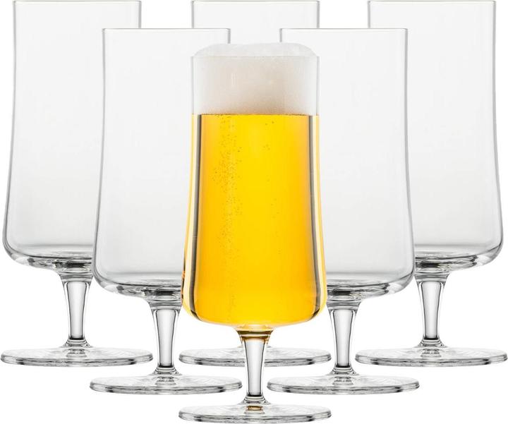 Image du produit Schott Zwiesel Bière de base (0.30 l, 1 x)