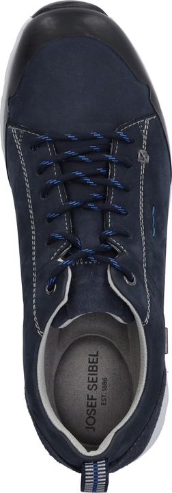 Immagine prodotto Josef Seibel 37654-TE21 (41)