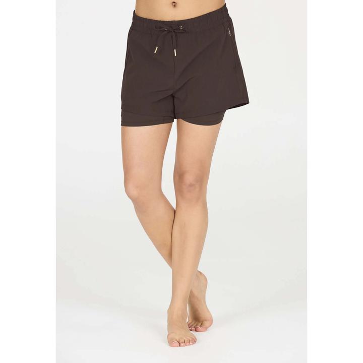 Produktbild Endurance Timmie V2 2-in-1 (38, M)