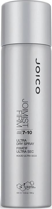 Actual product image Joico JoiMist (300 ml)