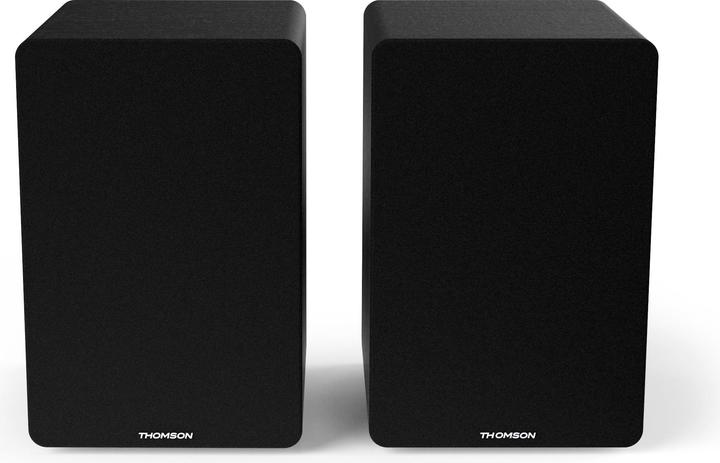 Actual product image Thomson WS400DUO (1 pcs., 50 W)