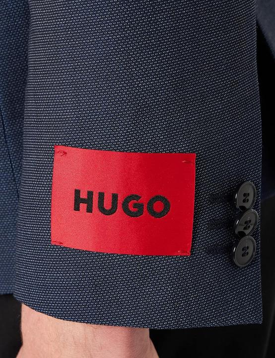 Immagine prodotto HUGO Artim204x