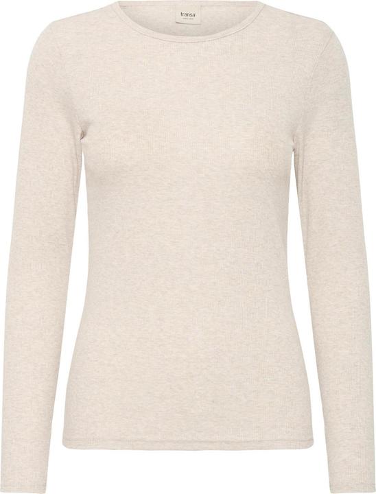 Produktbild Fransa Hozana 1 (S)