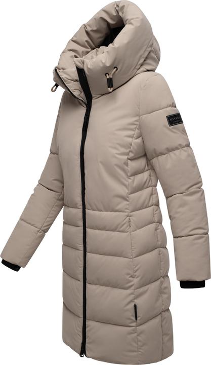 Produktbild Navahoo Mondnebel XIV (3XL)
