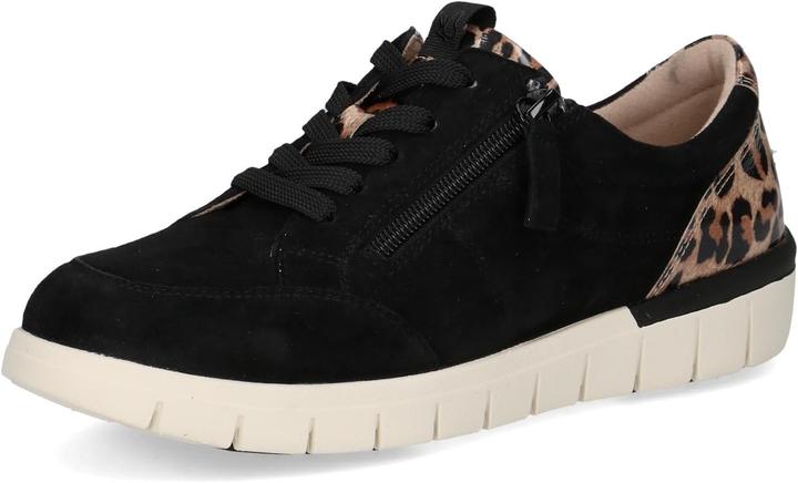 Immagine prodotto Caprice Sneaker (37)