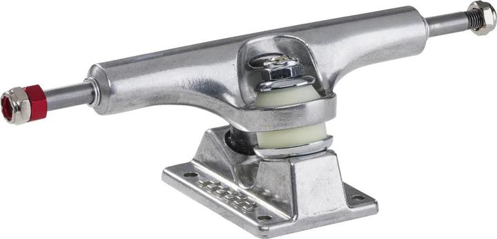 Produktbild Ace AF-1 60 Hollow Set (8.75")