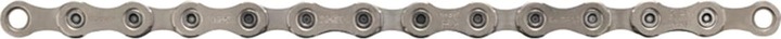 Actual product image Shimano Cn-Hg95 (10-speed)