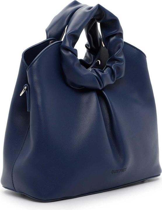 Immagine prodotto Suri Frey Shopper NFT Web 3.0 (10.88 l)