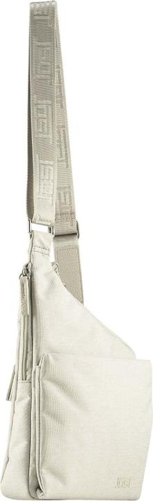 Immagine prodotto Jost Borsa a tracolla Bergen 1134 Crossover Bag