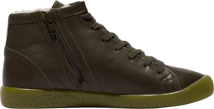 Actual product image Softinos Sneaker (42)