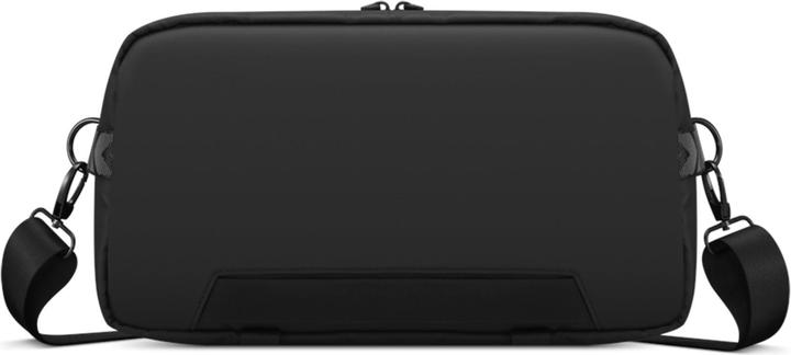 Produktbild Lenovo Legion Sling Bag (Lenovo)