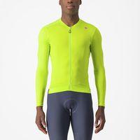 Castelli Maglia Espresso LS (3XL)