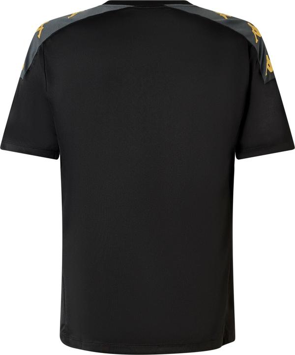 Produktbild Kappa Gianto (116)