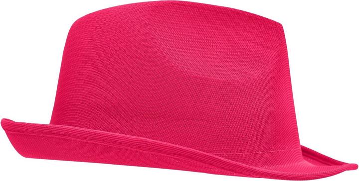 Produktbild Myrtle Beach Promotion FedoraHut