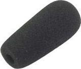 Productafbeelding EPOS I Sennheiser Ps 01