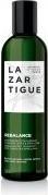 Produktbild Lazartigue Rebalance Shampooing (250 ml, Flüssiges Shampoo)