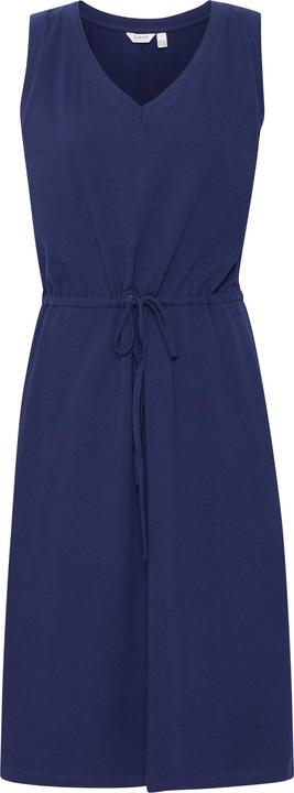 Medieval Blue