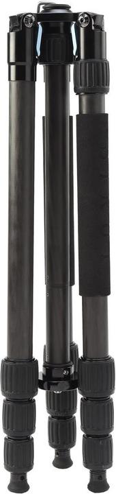 Produktbild Sirui W-1204 (Carbon)