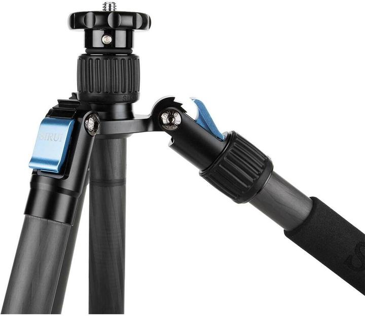 Produktbild Sirui W-1204 (Carbon)