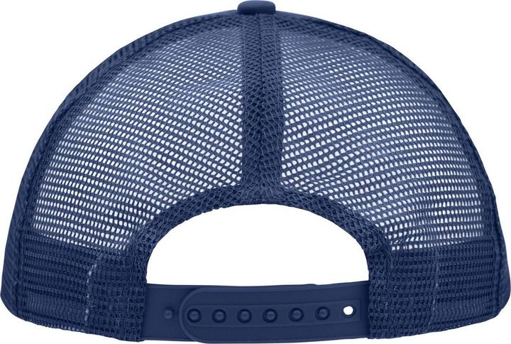 Produktbild Myrtle Beach BaseballMütze Netzmaterial Polyester