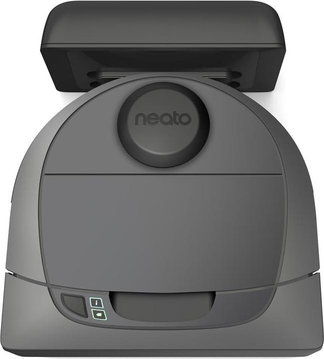 Produktbild Neato Botvac D3 Connected (Saugroboter)