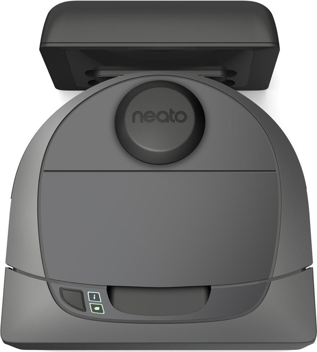 Produktbild Neato Botvac D3 Connected (Saugroboter)