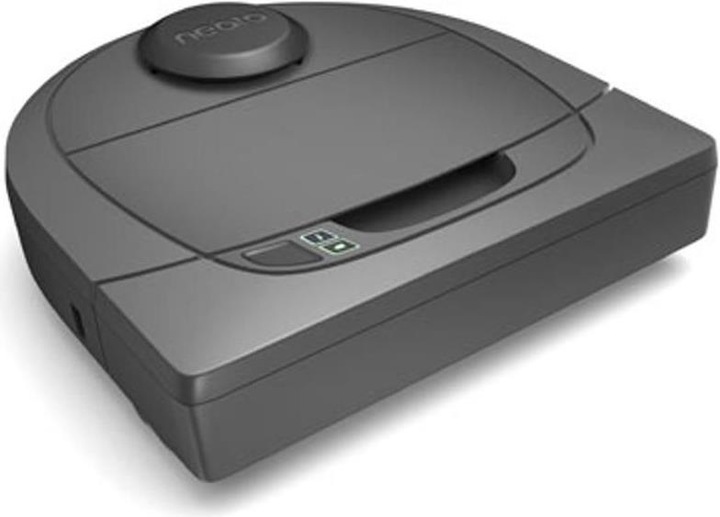 Produktbild Neato Botvac D3 Connected (Saugroboter)