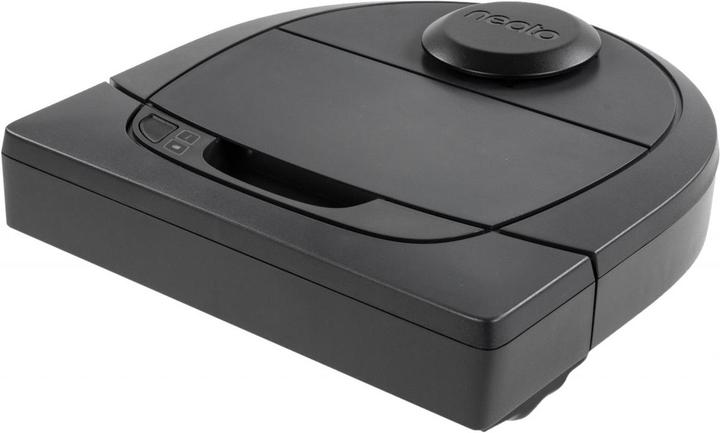 Produktbild Neato Botvac D3 Connected (Saugroboter)