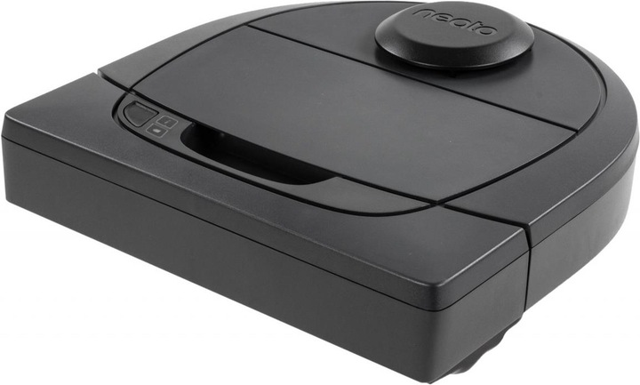 Produktbild Neato Botvac D3 Connected (Saugroboter)