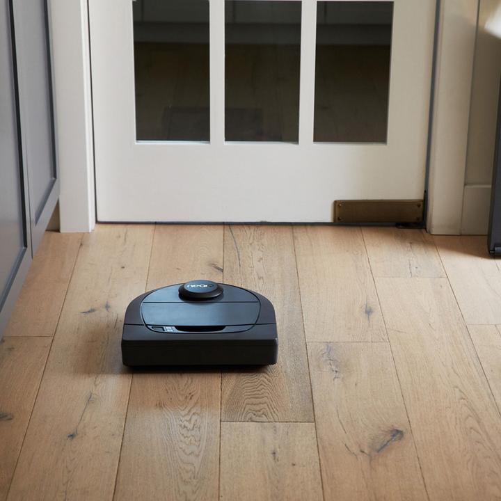 Produktbild Neato Botvac D3 Connected (Saugroboter)