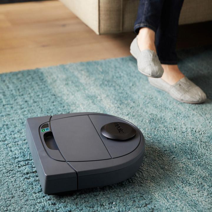 Produktbild Neato Botvac D3 Connected (Saugroboter)