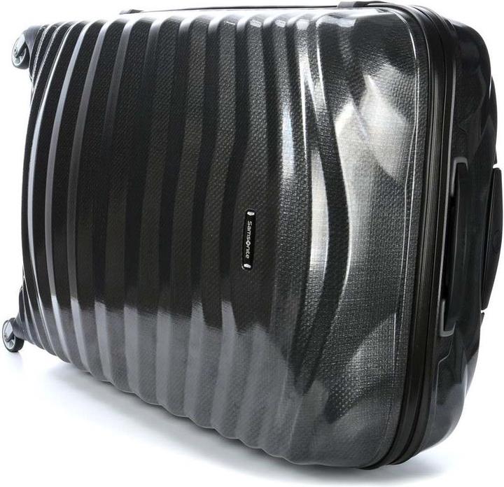 Immagine prodotto Samsonite Lite Shock (124 l, XL (da 115l))