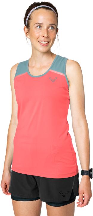 Actual product image Dynafit Alpine Pro W Tank (L)