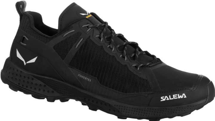 Immagine prodotto Salewa Pedroc PowerTex (46)