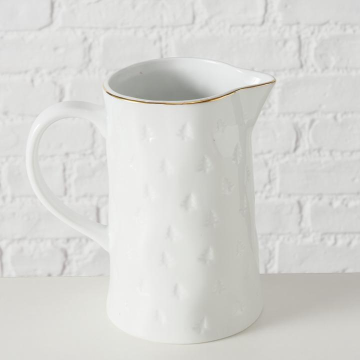 Produktbild Boltze Home Pino (1.35 l)