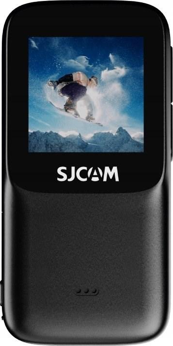 Actual product image Sjcam C200 Pro (30p, Wi-Fi)