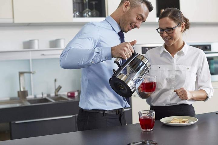 Image du produit Russell Hobbs Élégance (1.70 l)