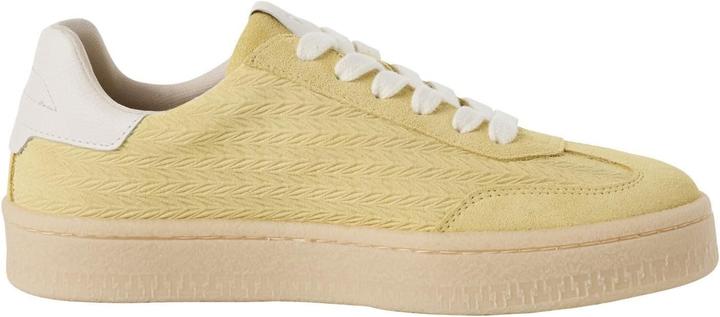 Image du produit Tamaris Baskets (37)