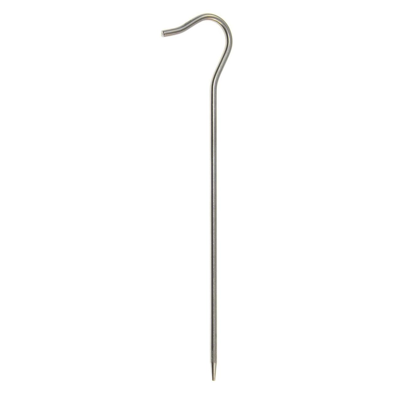 Eoe - Eifel Outdoor Equipment, Zelt Zubehör