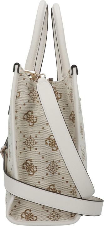 Produktbild Guess Neda Shopper Tasche 33.5 cm (8 l)