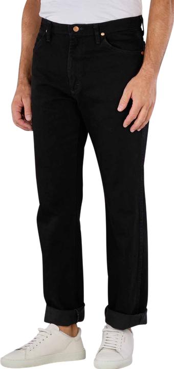 Actual product image Wrangler Jeans 13MWZ (40)