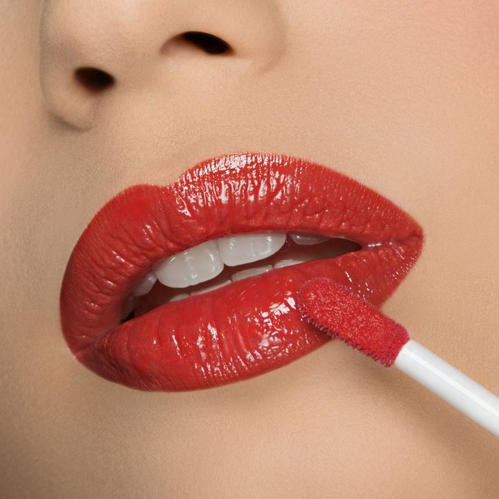 Actual product image Diego dalla Palma Push Up Gloss No 51 (51)