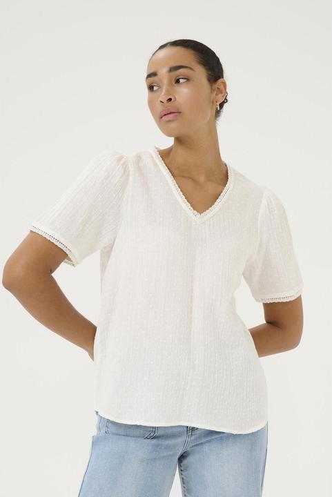 Immagine prodotto Kaffe Mai (40)